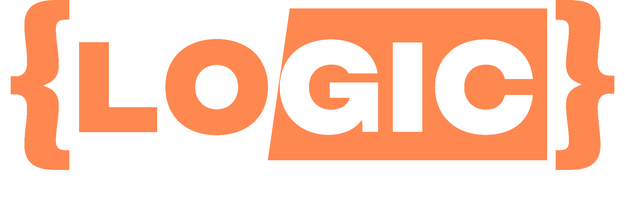 logo-img